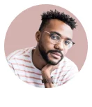 FileCoin